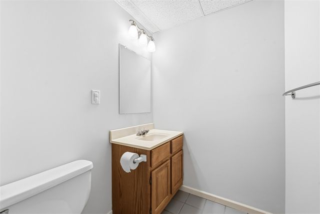 8933 W F Avenue, Kalamazoo, MI 49009