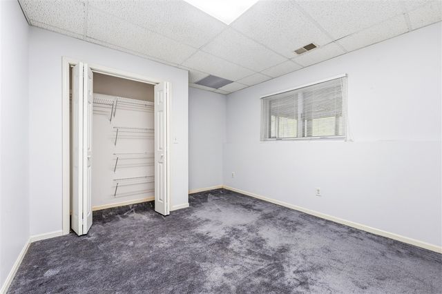 8933 W F Avenue, Kalamazoo, MI 49009