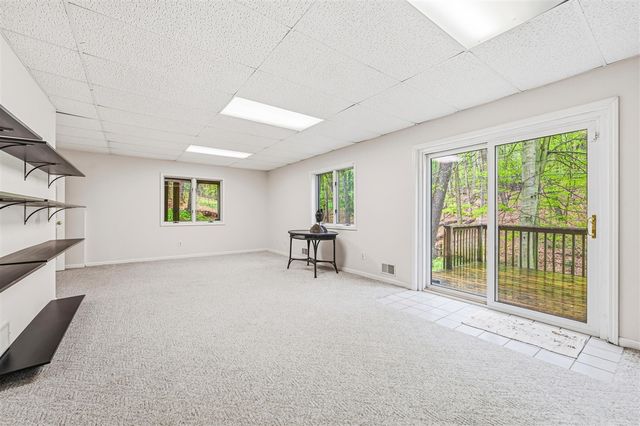 8933 W F Avenue, Kalamazoo, MI 49009