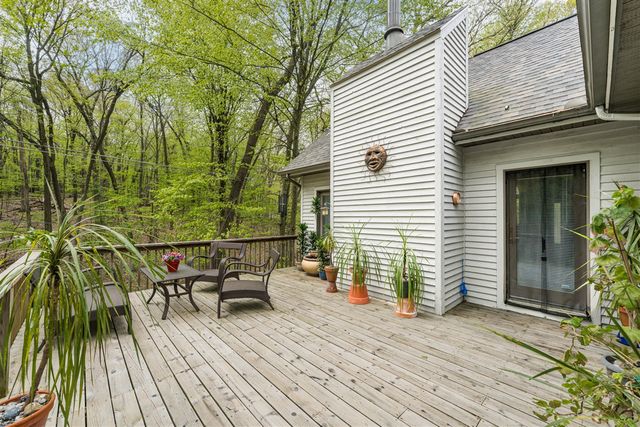 8933 W F Avenue, Kalamazoo, MI 49009
