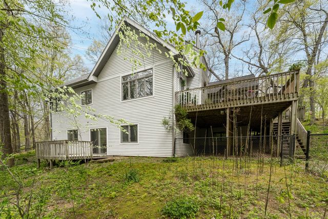 8933 W F Avenue, Kalamazoo, MI 49009