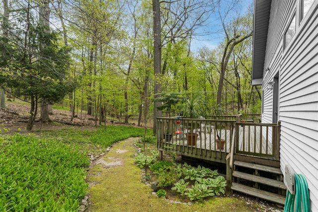 8933 W F Avenue, Kalamazoo, MI 49009