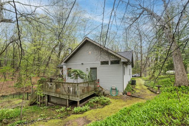 8933 W F Avenue, Kalamazoo, MI 49009