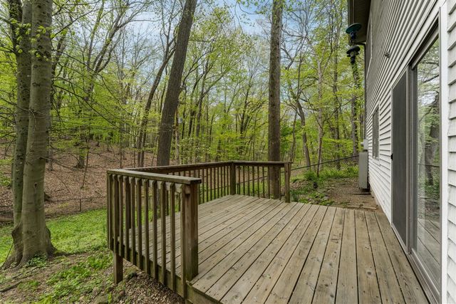 8933 W F Avenue, Kalamazoo, MI 49009