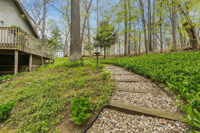 8933 W F Avenue, Kalamazoo, MI 49009