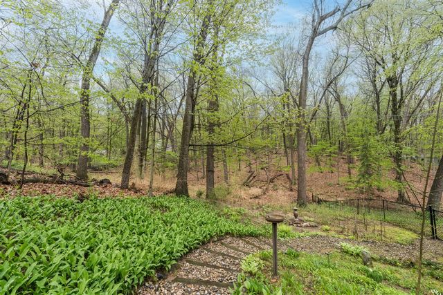 8933 W F Avenue, Kalamazoo, MI 49009