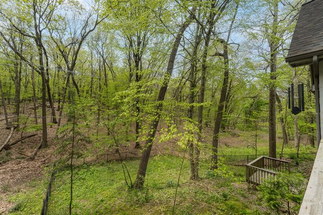 8933 W F Avenue, Kalamazoo, MI 49009