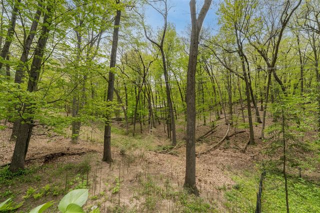 8933 W F Avenue, Kalamazoo, MI 49009