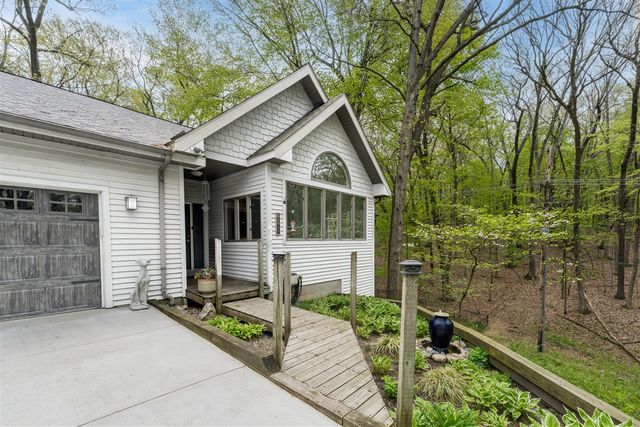 8933 W F Avenue, Kalamazoo, MI 49009