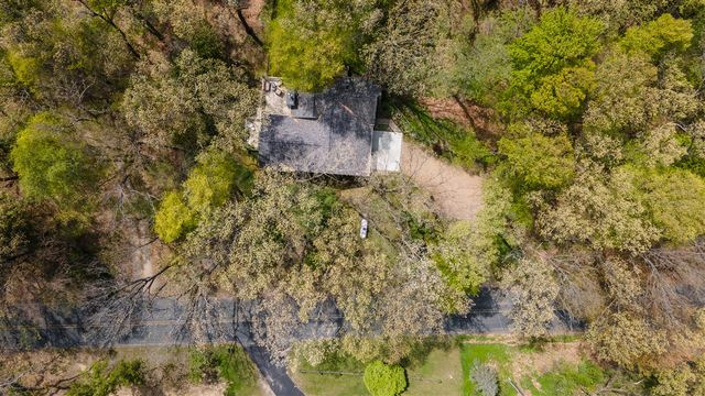 8933 W F Avenue, Kalamazoo, MI 49009