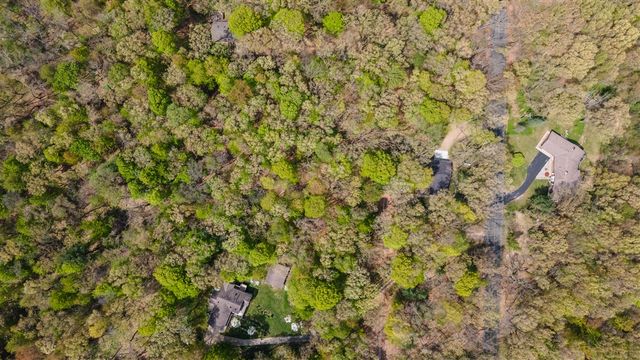 8933 W F Avenue, Kalamazoo, MI 49009