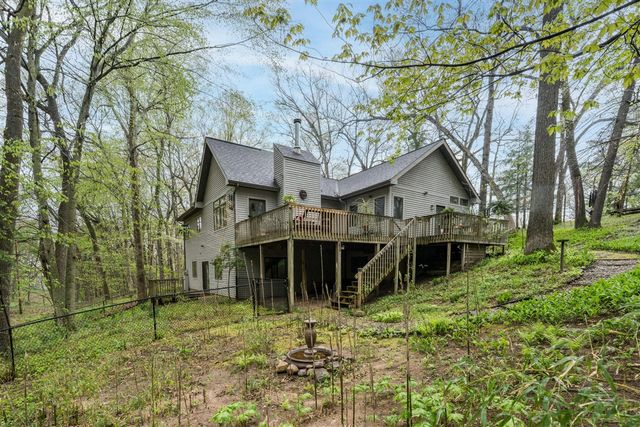 8933 W F Avenue, Kalamazoo, MI 49009