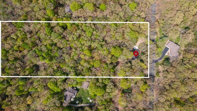 8933 W F Avenue, Kalamazoo, MI 49009