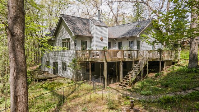 8933 W F Avenue, Kalamazoo, MI 49009