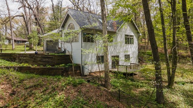 8933 W F Avenue, Kalamazoo, MI 49009