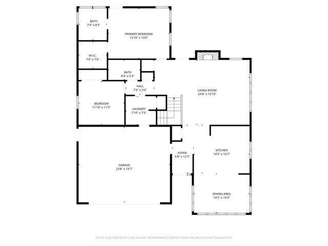 8933 W F Avenue, Kalamazoo, MI 49009