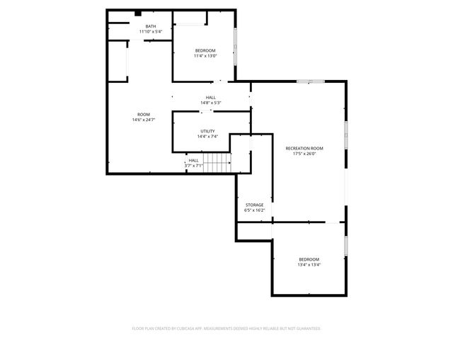 8933 W F Avenue, Kalamazoo, MI 49009