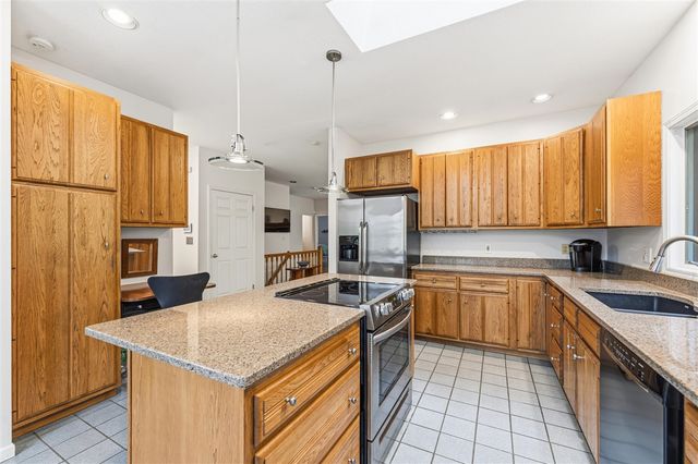 8933 W F Avenue, Kalamazoo, MI 49009