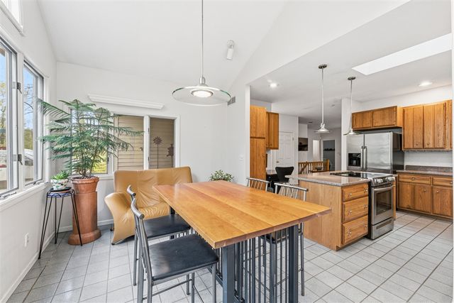 8933 W F Avenue, Kalamazoo, MI 49009