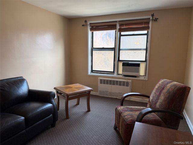 33-26 92 Street 4X, Jackson Heights, NY 11372