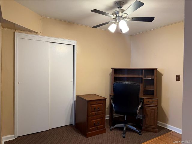 33-26 92 Street 4X, Jackson Heights, NY 11372