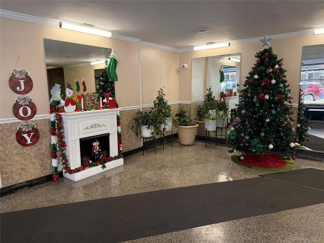 33-26 92 Street 4X, Jackson Heights, NY 11372