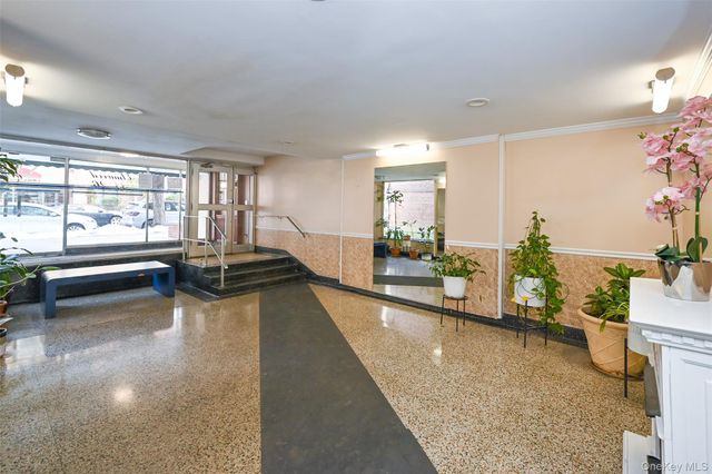 33-26 92 Street 4X, Jackson Heights, NY 11372