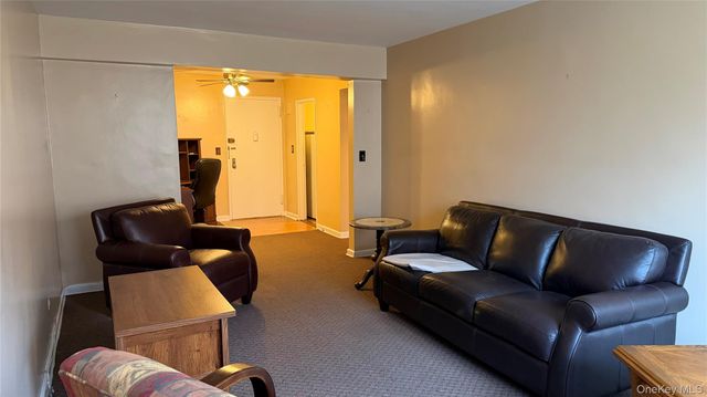 33-26 92 Street 4X, Jackson Heights, NY 11372