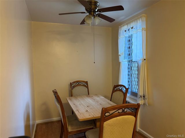 33-26 92 Street 4X, Jackson Heights, NY 11372