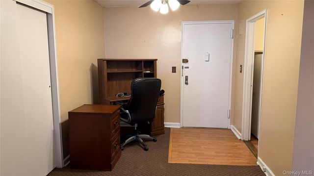 33-26 92 Street 4X, Jackson Heights, NY 11372