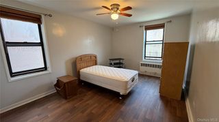 33-26 92 Street 4X, Jackson Heights, NY 11372