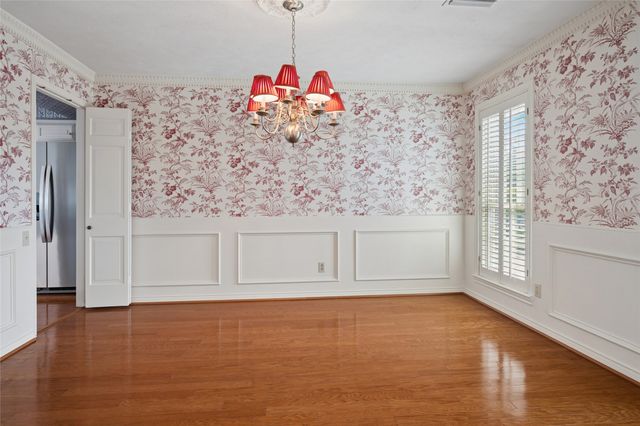 2723 Lawtherwood Court, Dallas, TX 75214