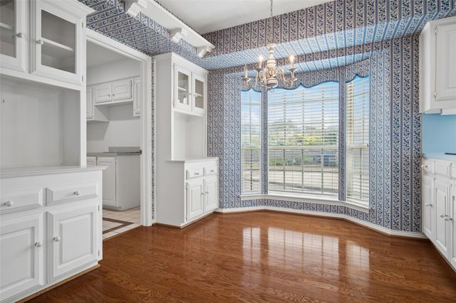 2723 Lawtherwood Court, Dallas, TX 75214