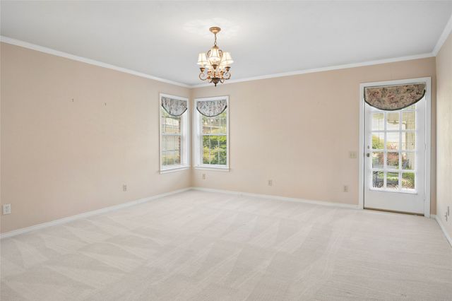 2723 Lawtherwood Court, Dallas, TX 75214