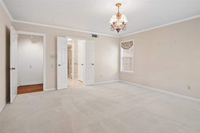 2723 Lawtherwood Court, Dallas, TX 75214