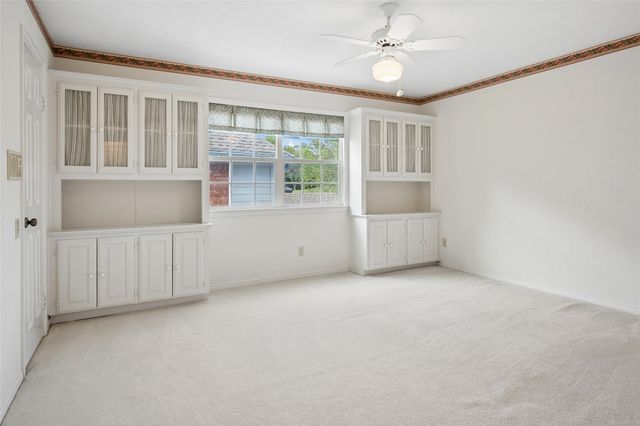 2723 Lawtherwood Court, Dallas, TX 75214