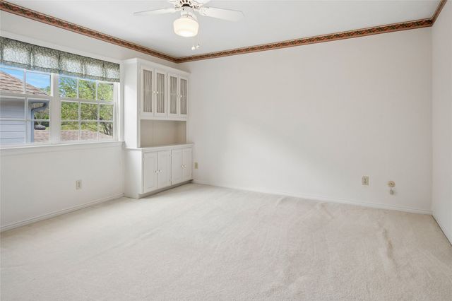 2723 Lawtherwood Court, Dallas, TX 75214