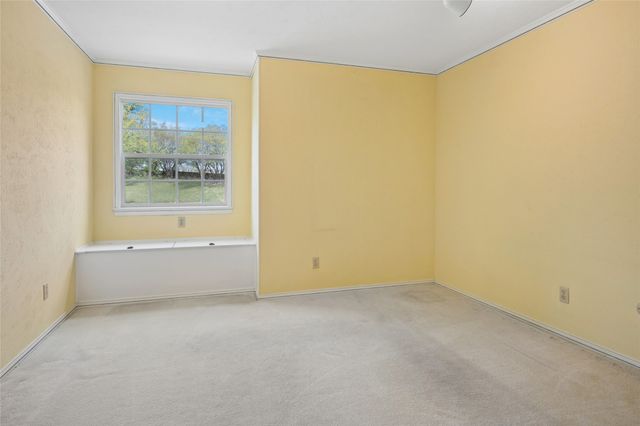 2723 Lawtherwood Court, Dallas, TX 75214