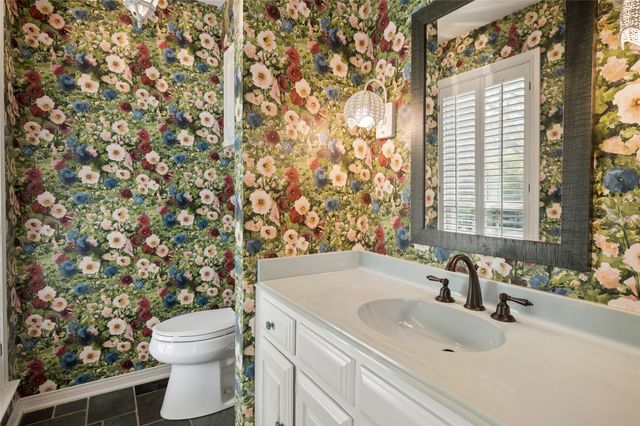 2723 Lawtherwood Court, Dallas, TX 75214