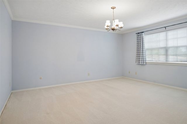 2723 Lawtherwood Court, Dallas, TX 75214