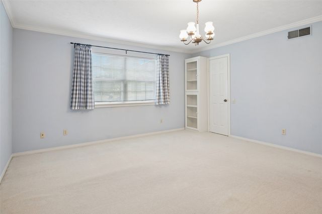 2723 Lawtherwood Court, Dallas, TX 75214