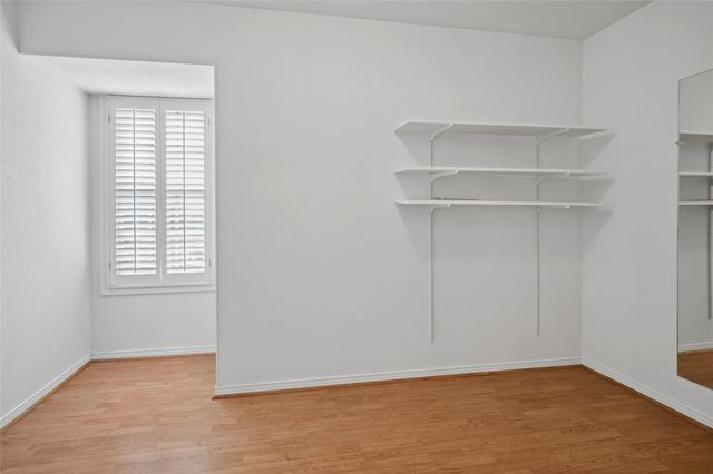 2723 Lawtherwood Court, Dallas, TX 75214