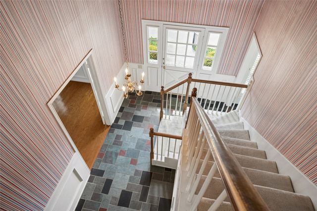 2723 Lawtherwood Court, Dallas, TX 75214