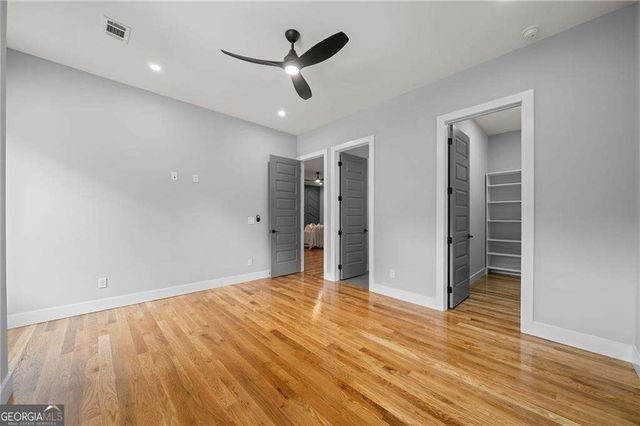 447 Michael Drive, Alpharetta, GA 30009