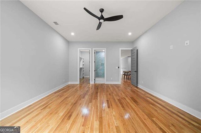 447 Michael Drive, Alpharetta, GA 30009