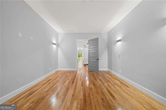 447 Michael Drive, Alpharetta, GA 30009
