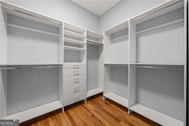 447 Michael Drive, Alpharetta, GA 30009