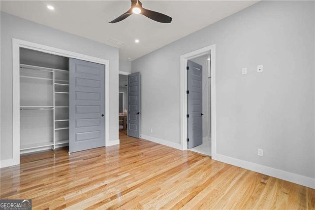 447 Michael Drive, Alpharetta, GA 30009