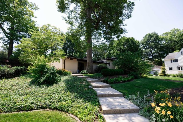 125 Hawthorne Road 125 Hawthorne Road, Springfield, OH 45504