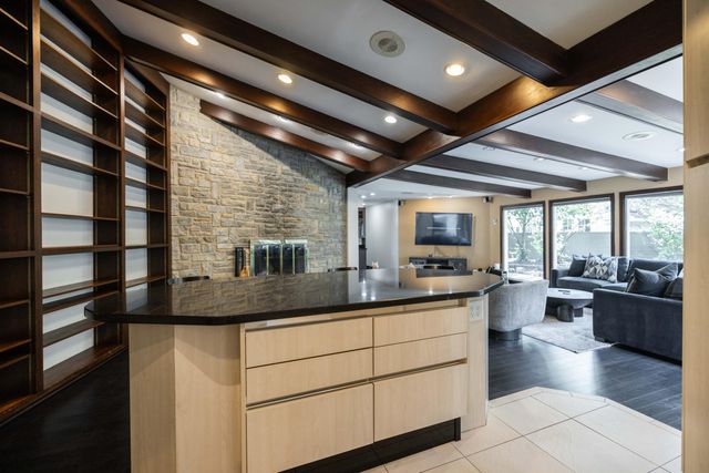 125 Hawthorne Road 125 Hawthorne Road, Springfield, OH 45504